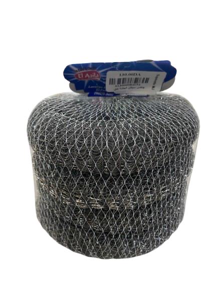 جاكس سيلان العائلة