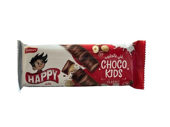 كوول هابي 42غ