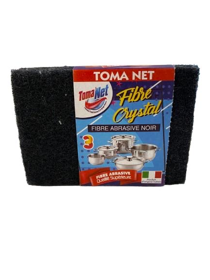 جاكس توما اسود 