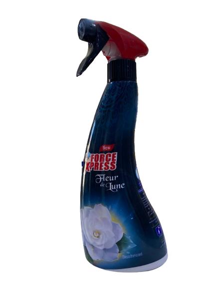 معطر الجو فورس 430مل