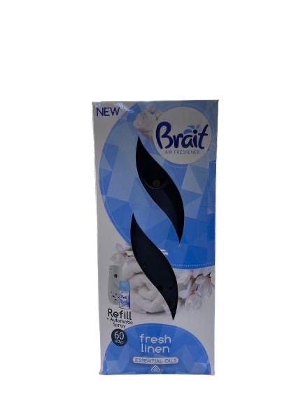 معطر الجو اوتو 250مل