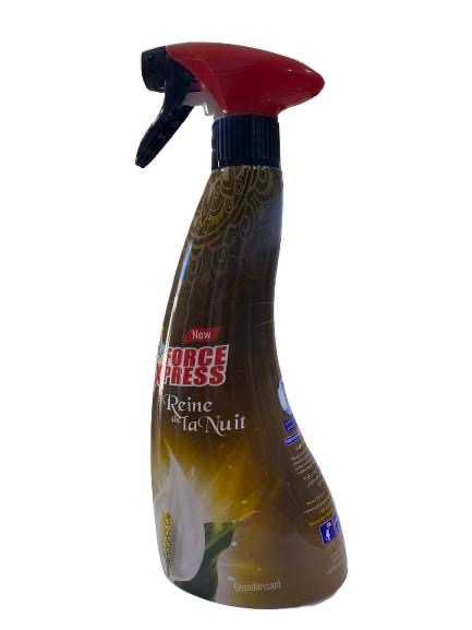 معطر الجو  فورس 430مل