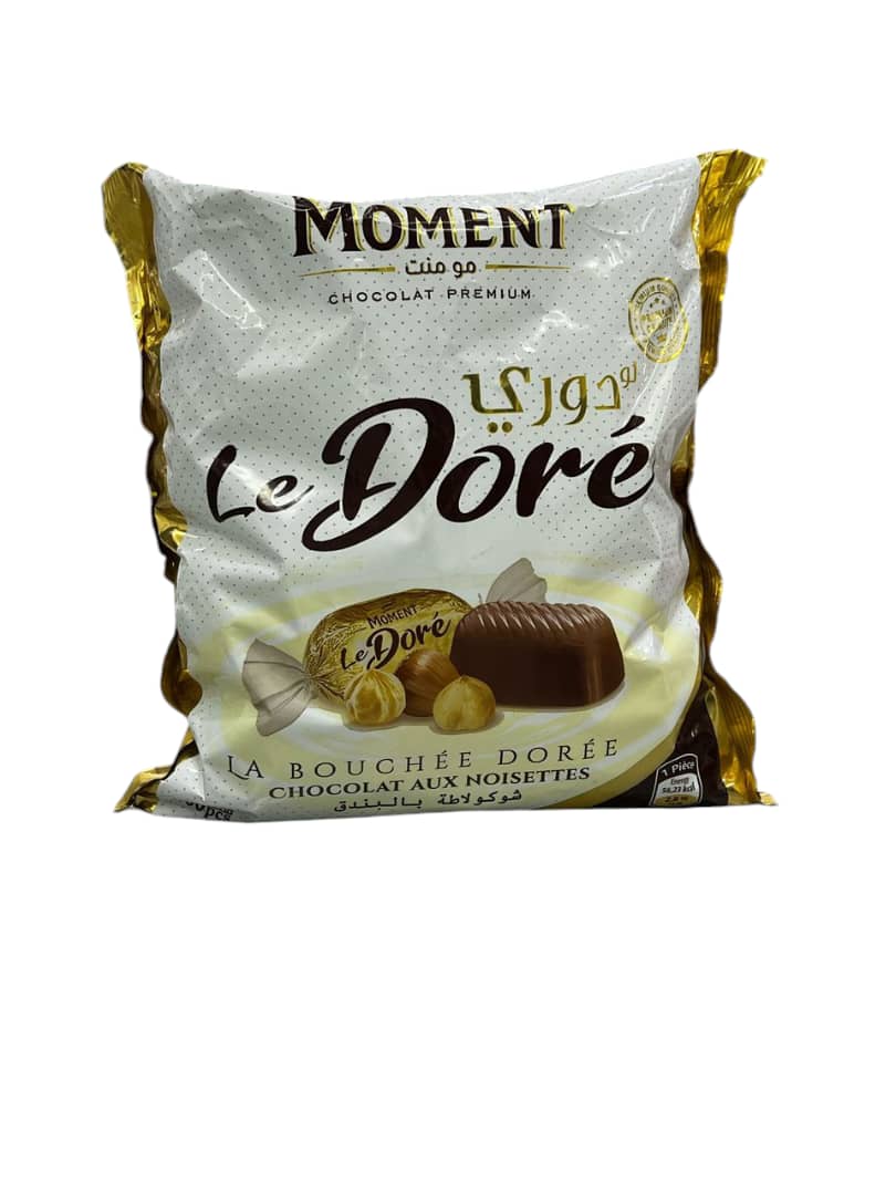 لو دوري بالقطعة