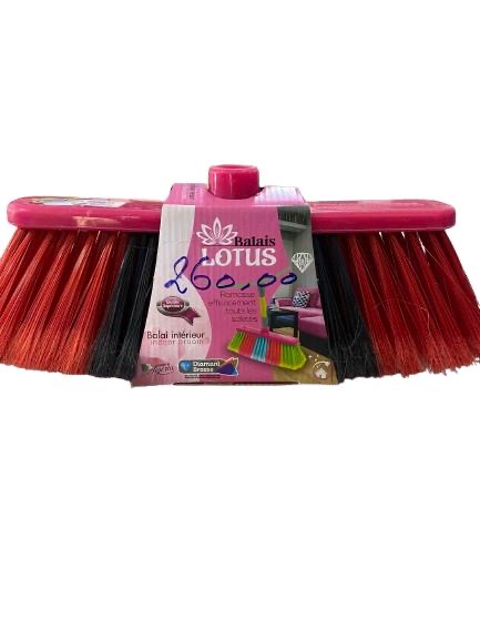 بالية ديامونت