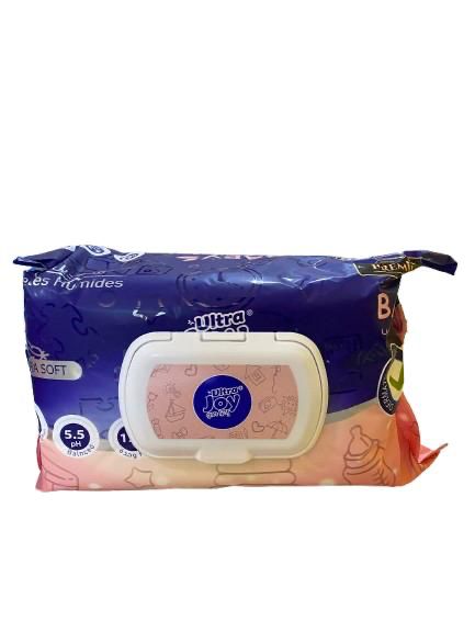 لونجات جوي 120ق