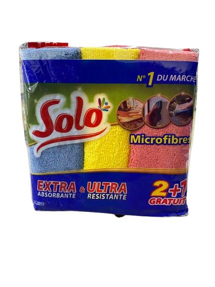 مناشف سواق 2+1ق