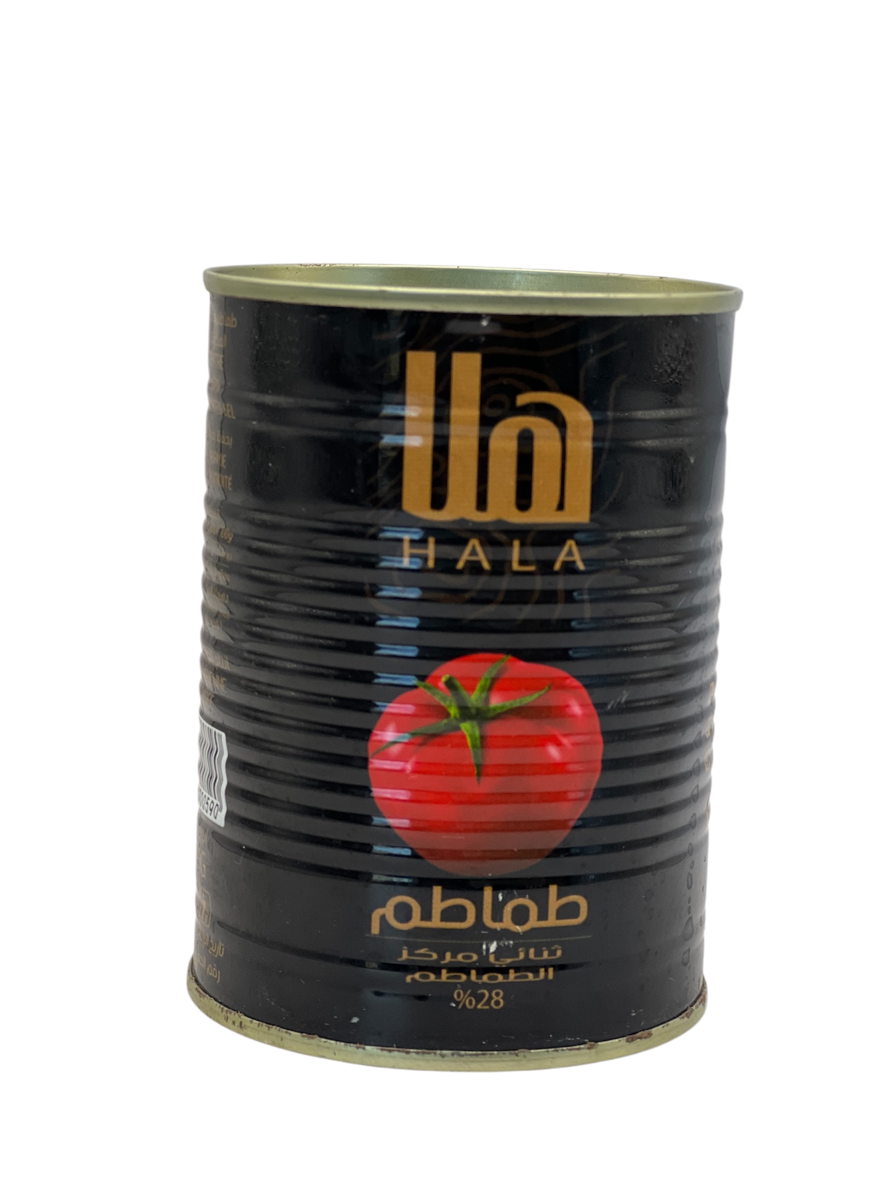 طماطم هلا 400غ