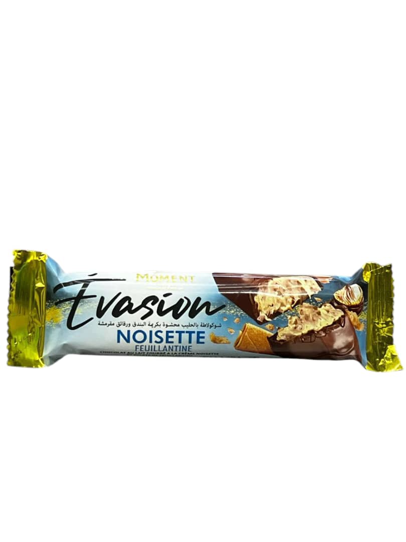 مومنت افازيون 37غ