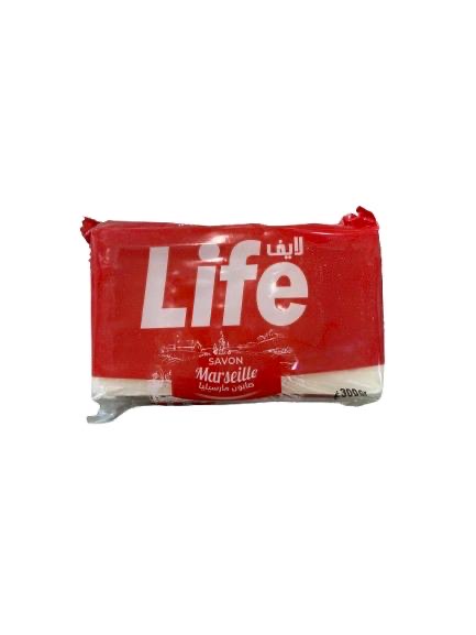 صابون حجرة+لايف