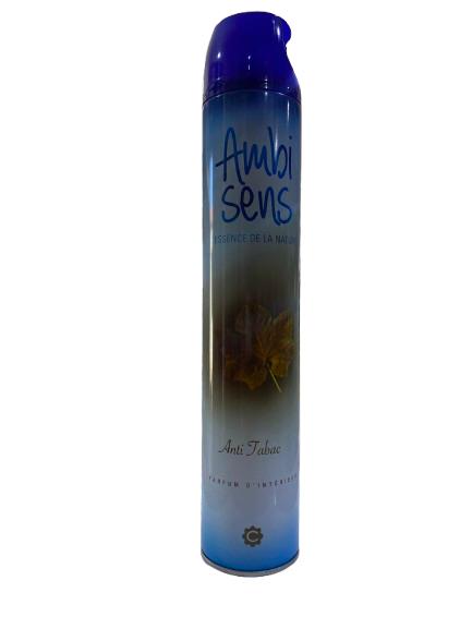 معطر الجو امبيسونس 750مل