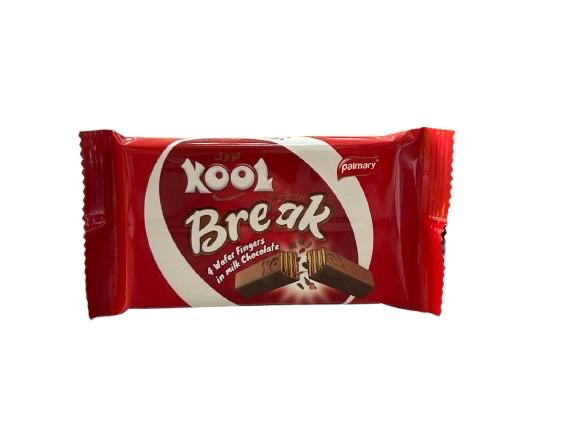 كوول بريك 34غ