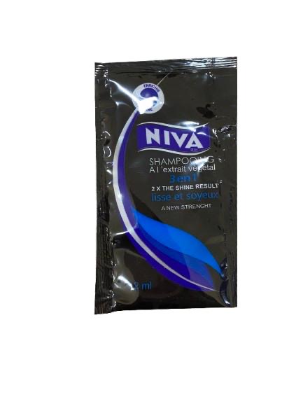 شاملو نيفا 12مل