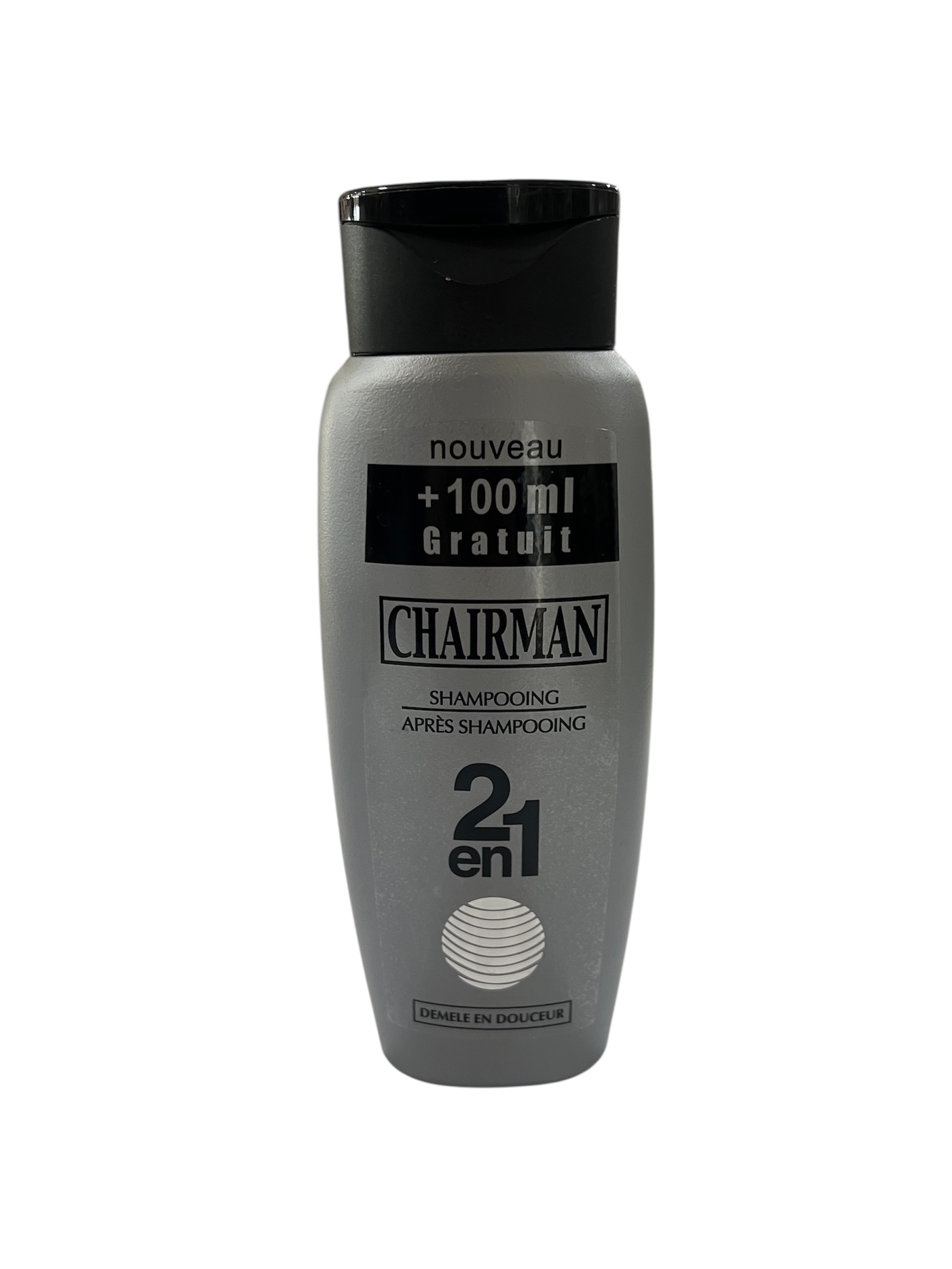 شاملو شرمان 300مل