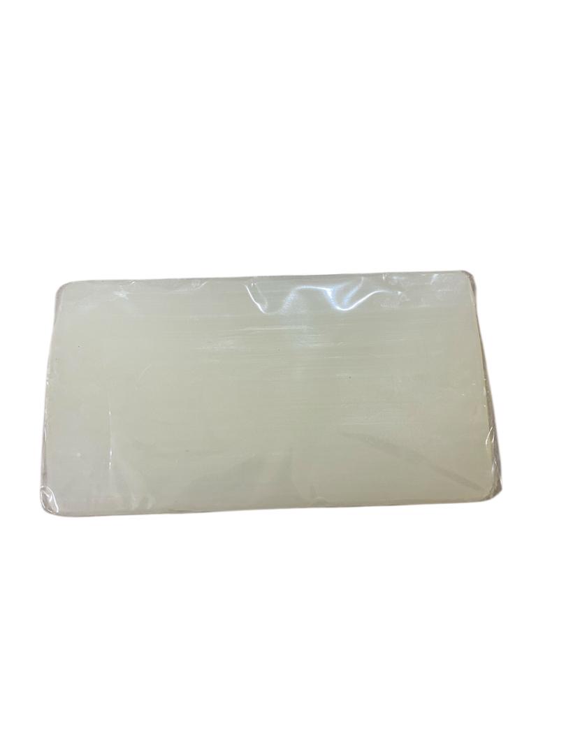 صابون الوجه ايبيليا 