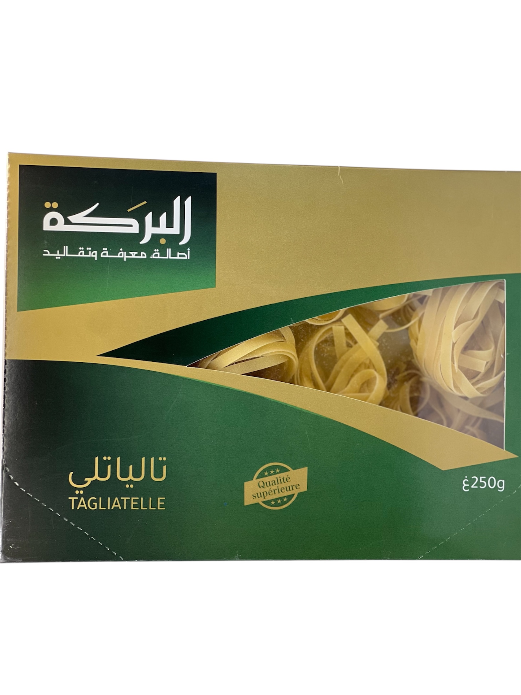 تالياتلي البركة 250غ