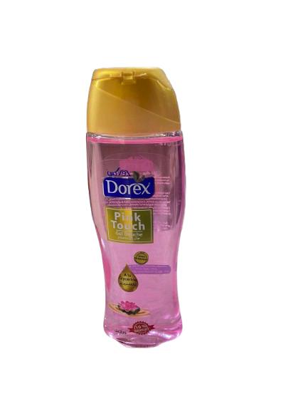 هلام الاستحمام دوراكس 250مل