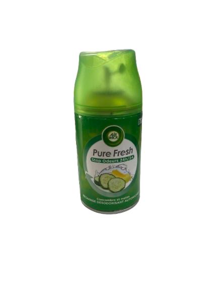 معطر الجو ايرويك 250مل