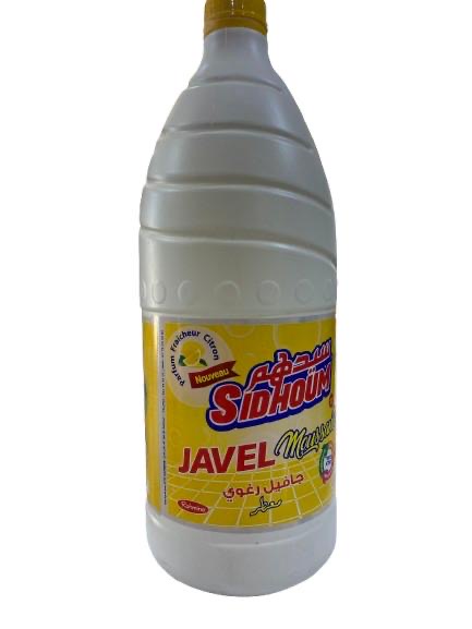 جافيل رغوي سيدهم 2ل