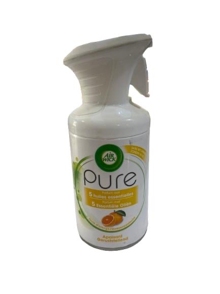 معطر الجو ايرويك 250مل