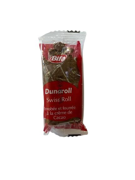 بيفا دينارول 