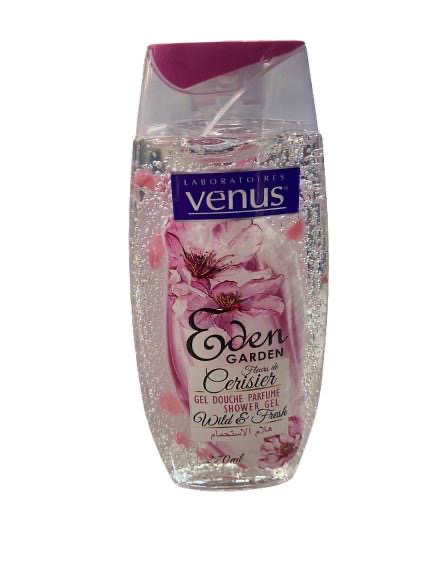 هلام الاستحمام فينيس 270مل