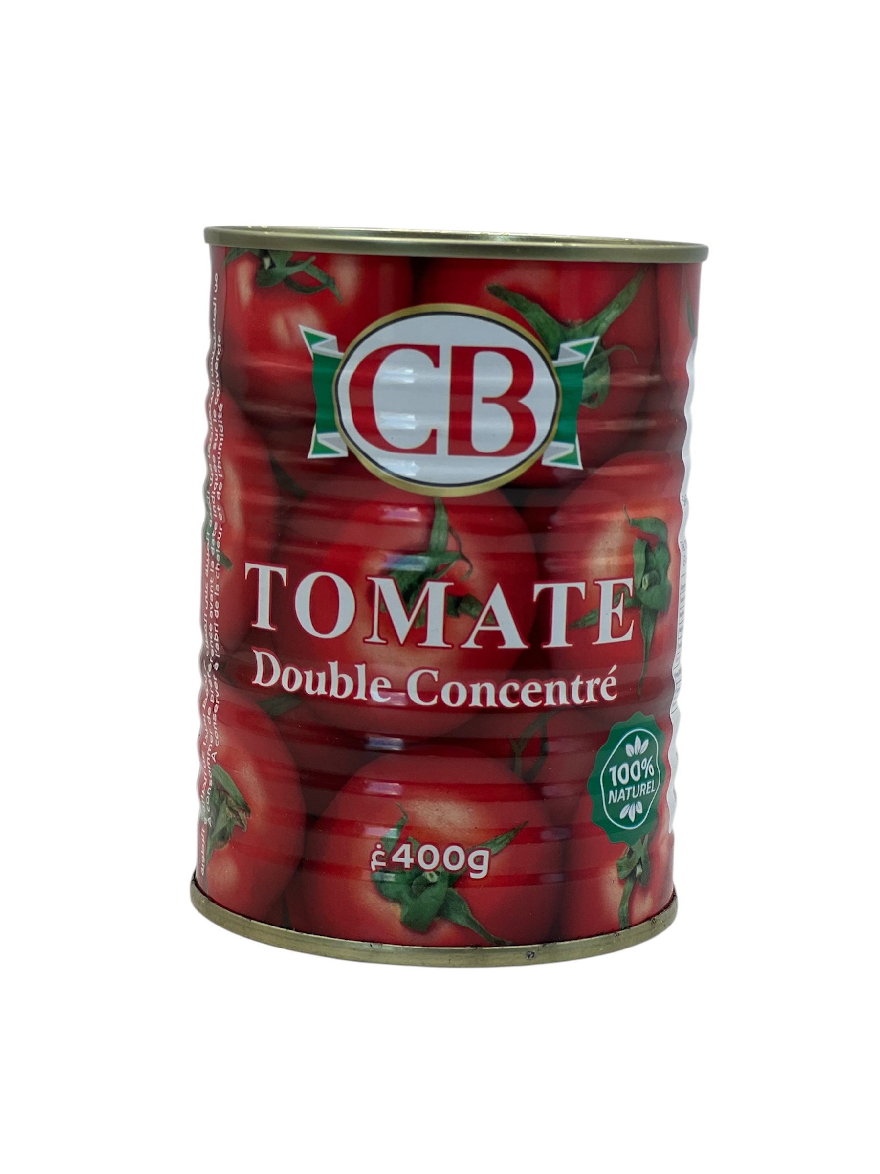 طماطم س ب 28/ 400غ 