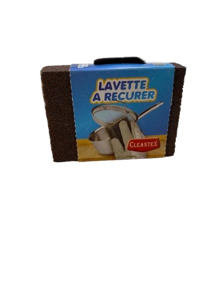 جاكس خشن كلينتاكس