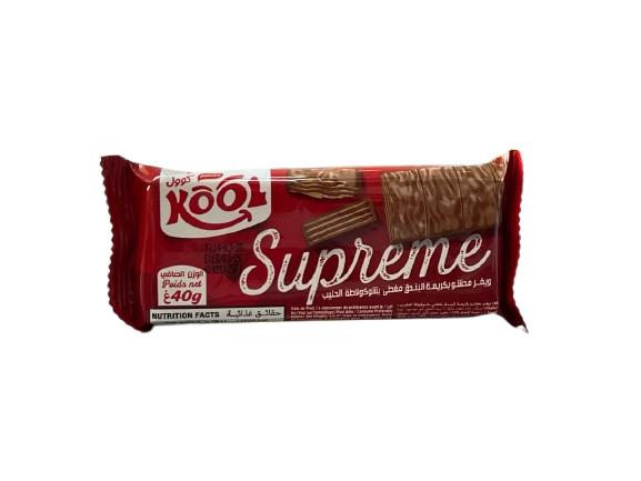 كوول سبريم 40غ