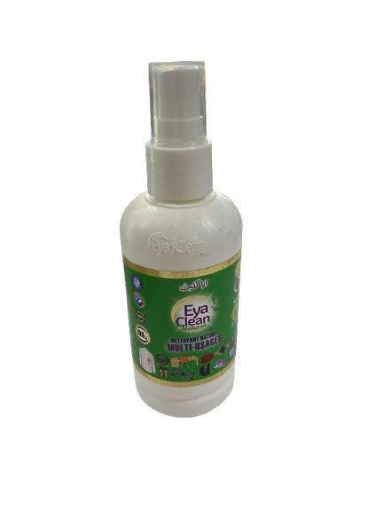 معطز اياكلين 100مل