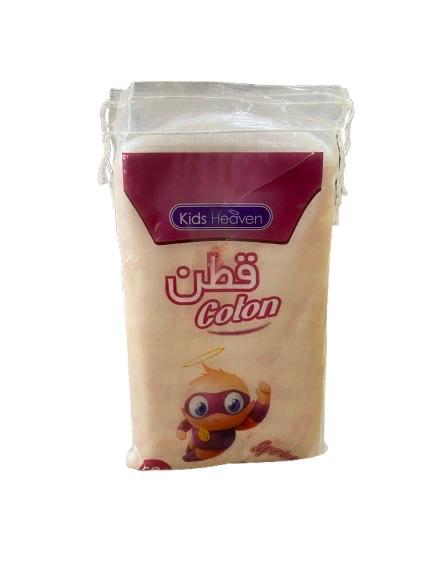 قطن كوتيفلاكس 50غ