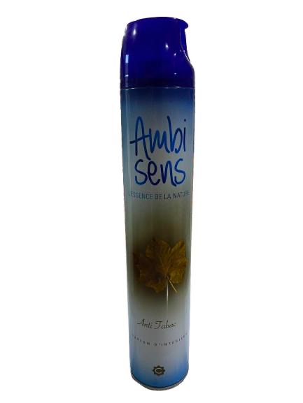 معطر الجو امبي سونس750مل