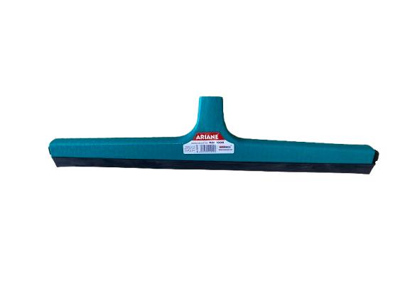 فروتوار ماكسين 41سم