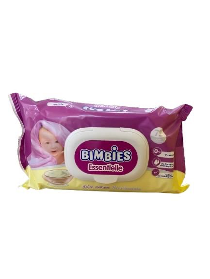 لونجات بمبيز 72ق 