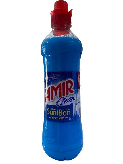 صانيبو امير1ل