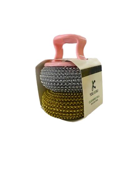 جاكس سيلان 2ق