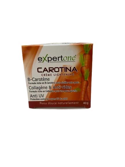 كريمة البشرة اكسبيروان 40غ