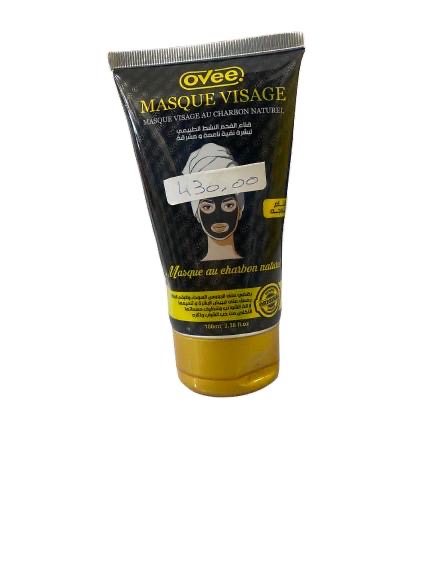 ماسك الوجه ايفا 100مل