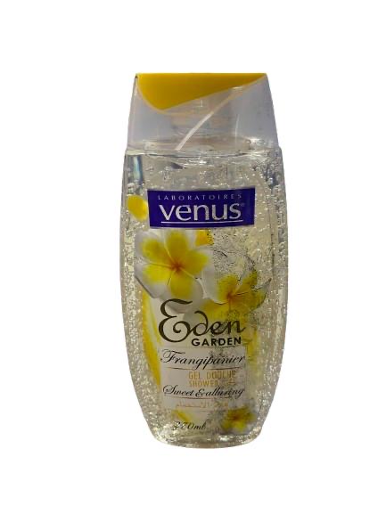 هلام الاستحمام فينيس 270مل