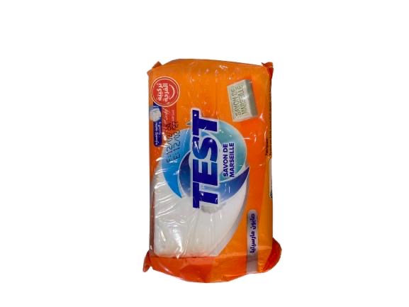 صابون الملابس تاست 250غ