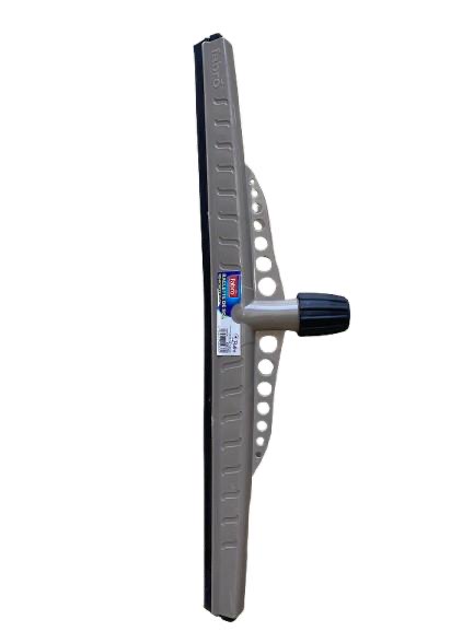 فروتوار فابرو 55سم