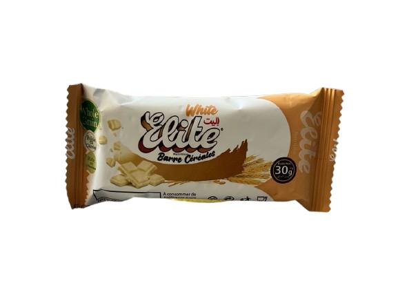 ايليت شوفان 30غ