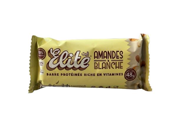 ايليت بلونش 48غ