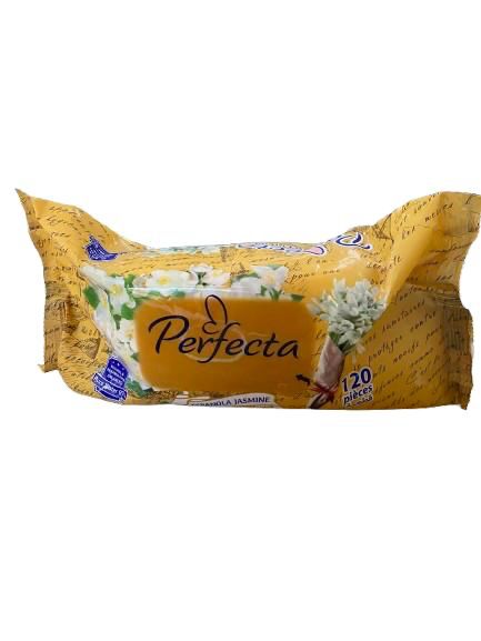 لونجات كونفورتا 120ق