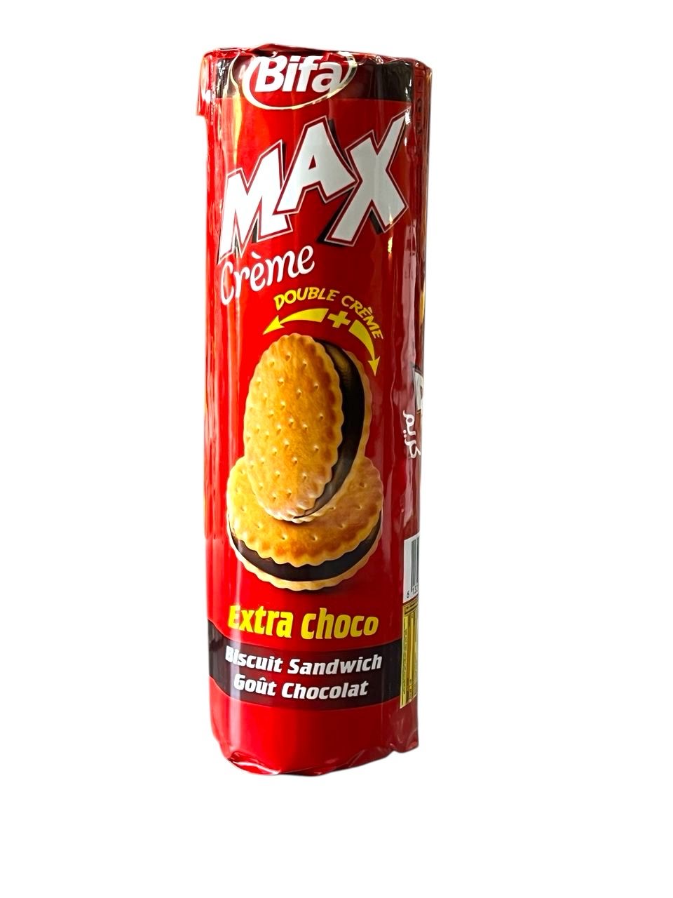 بيفا ماكس 240غ