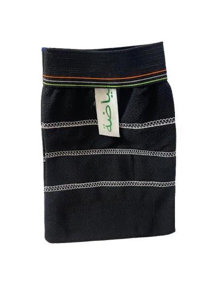 كياسة عادية