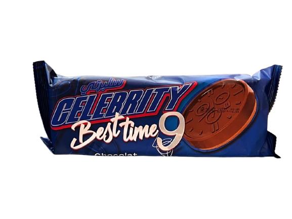 سيلبريتي 135غ