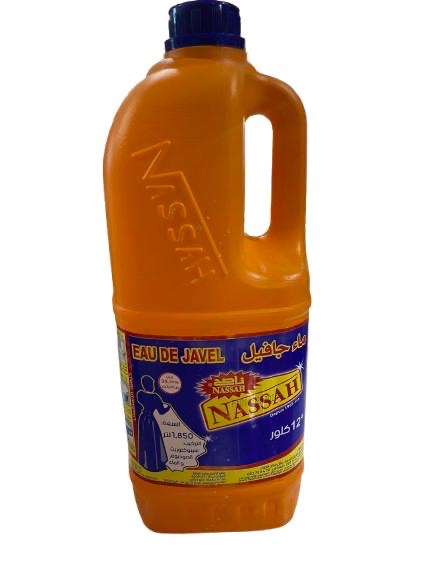 جافيل ناصح 1.85ل