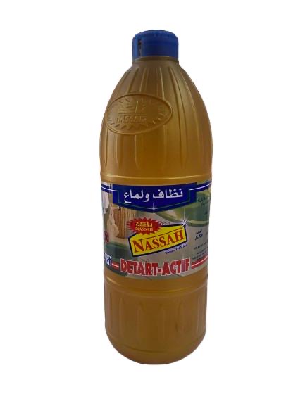 نظاف ناصح 720مل