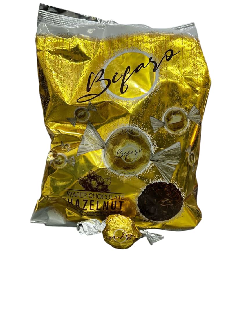 بيفارو بالقطعة  